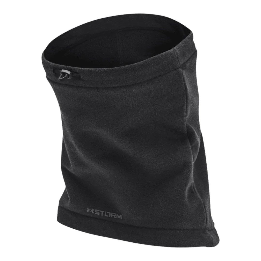 Under Armour Storm Fleece Golf Neck Warmer 1373120 - Image 2