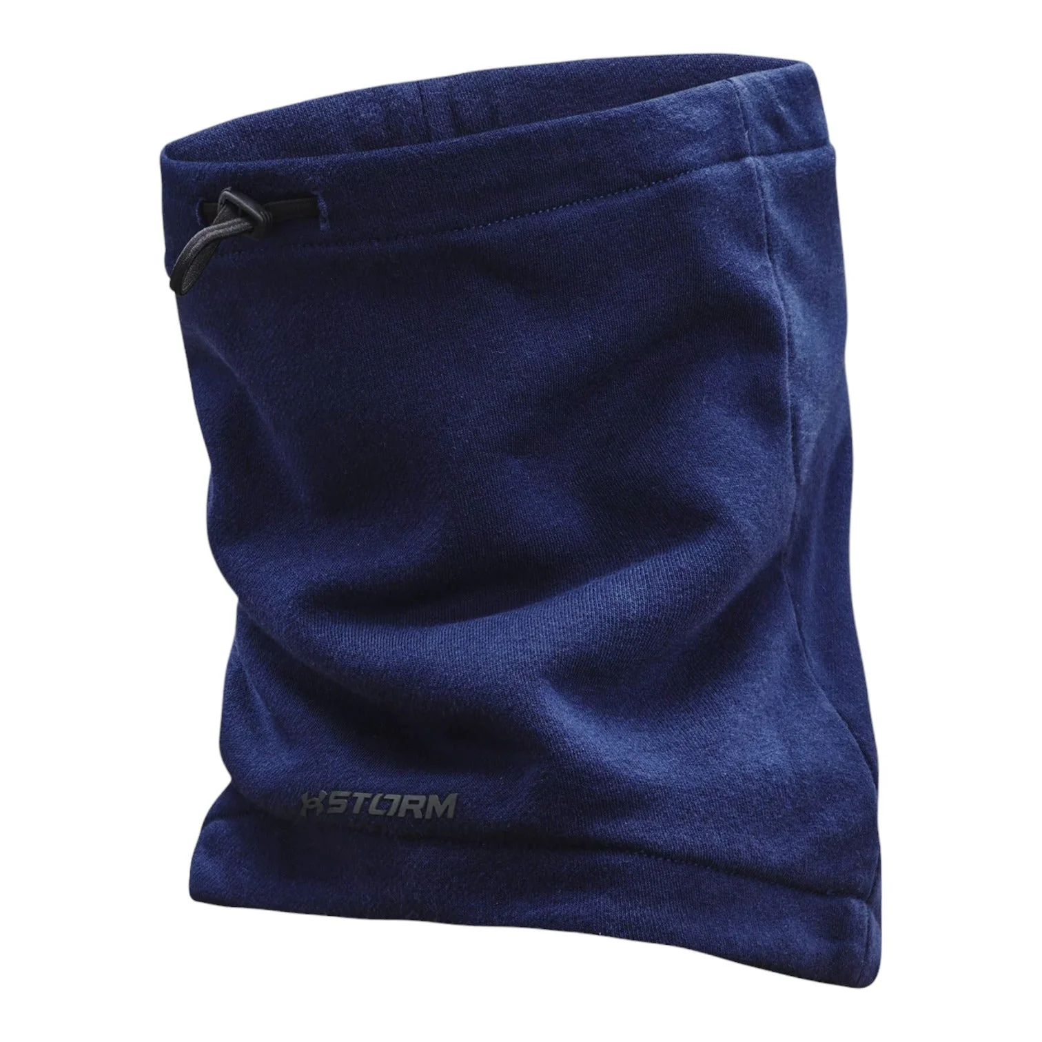 Under Armour Storm Fleece Golf Neck Warmer 1373120 - Image 2