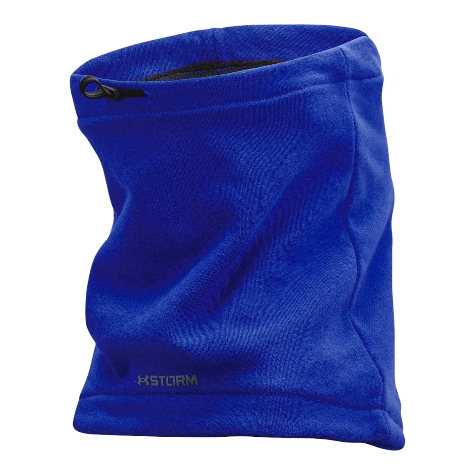 Under Armour Storm Fleece Golf Neck Warmer 1373120 - Image 2