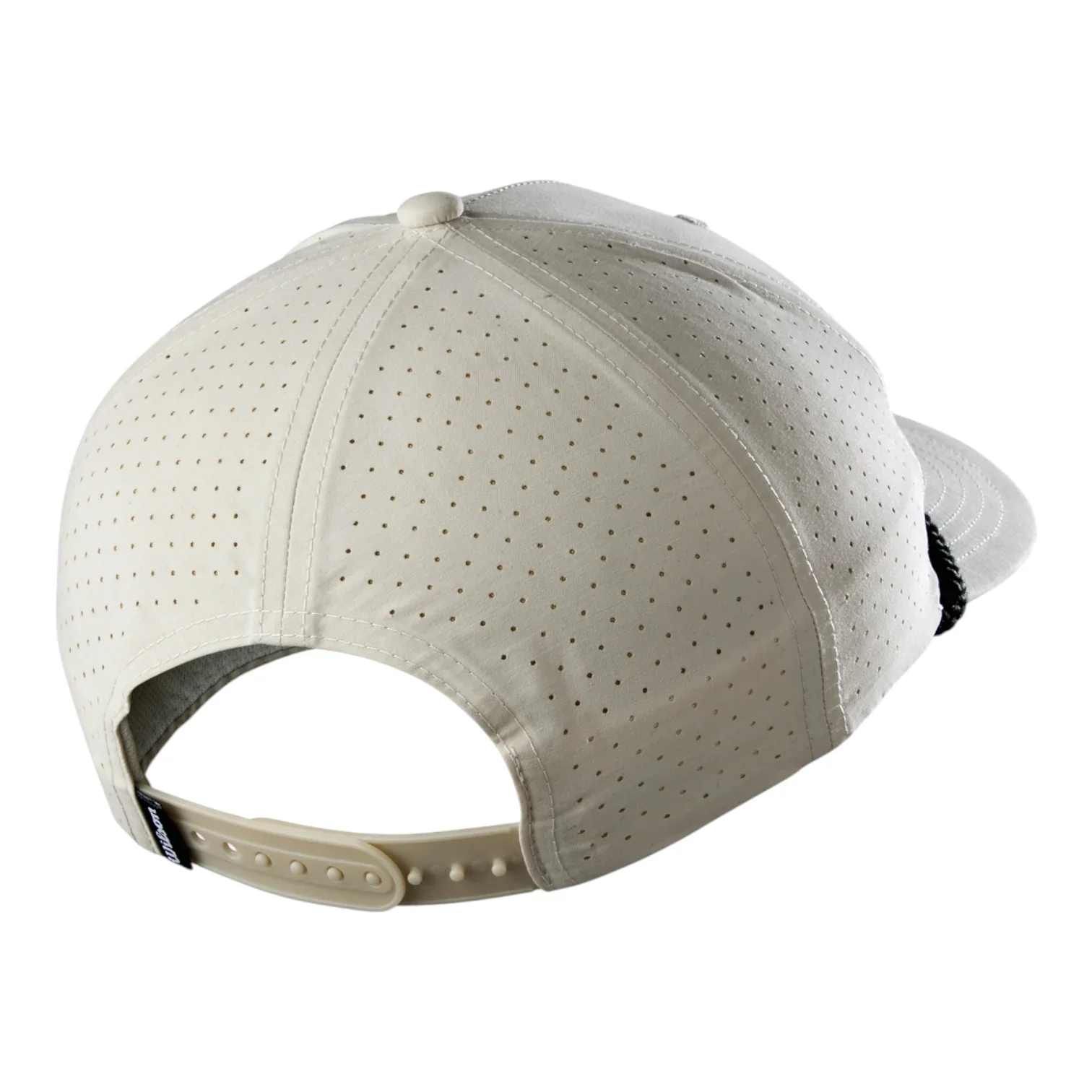 Wilson Staff Rope Golf Cap WG5005602 - Image 2