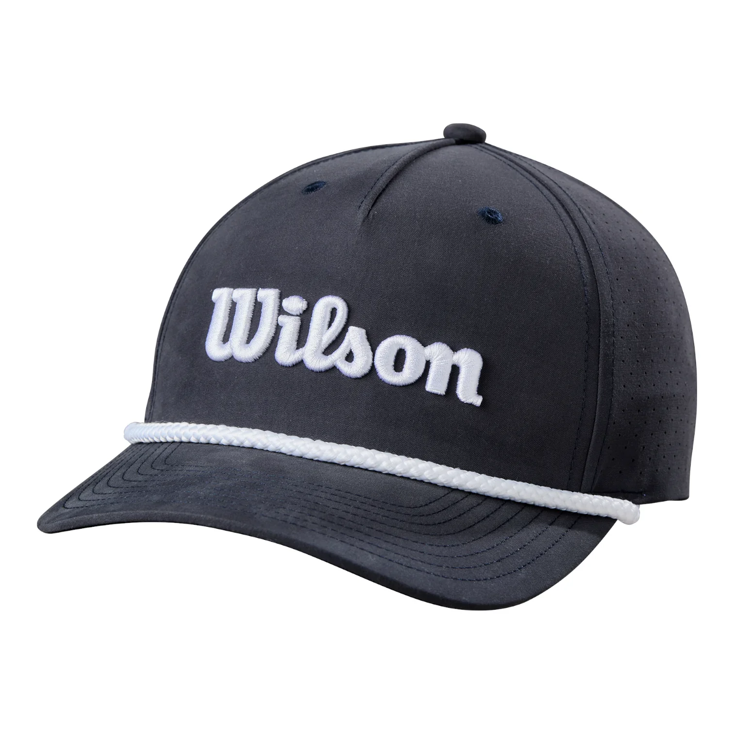 Wilson Staff Rope Golf Cap WG5005603 - Image 4