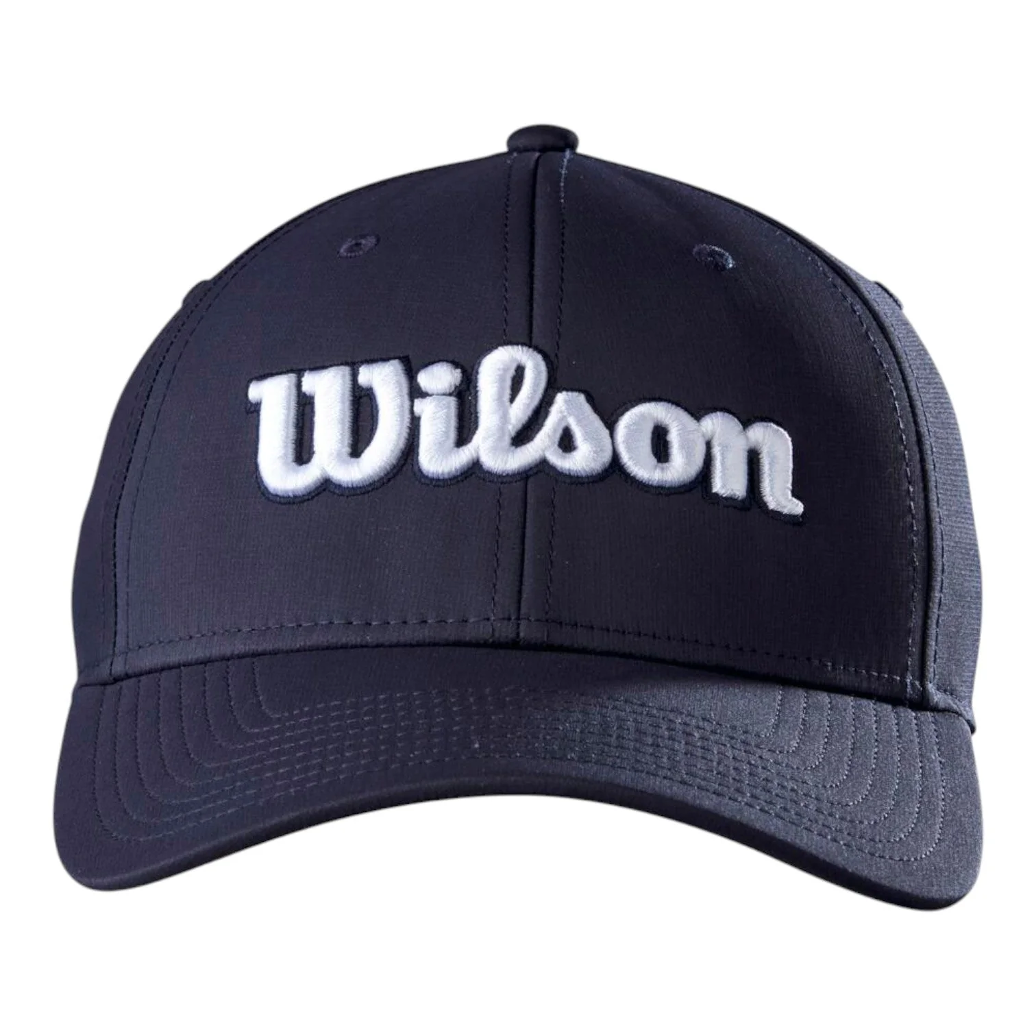 Wilson Staff Tour Cap WG5005704 - Image 2
