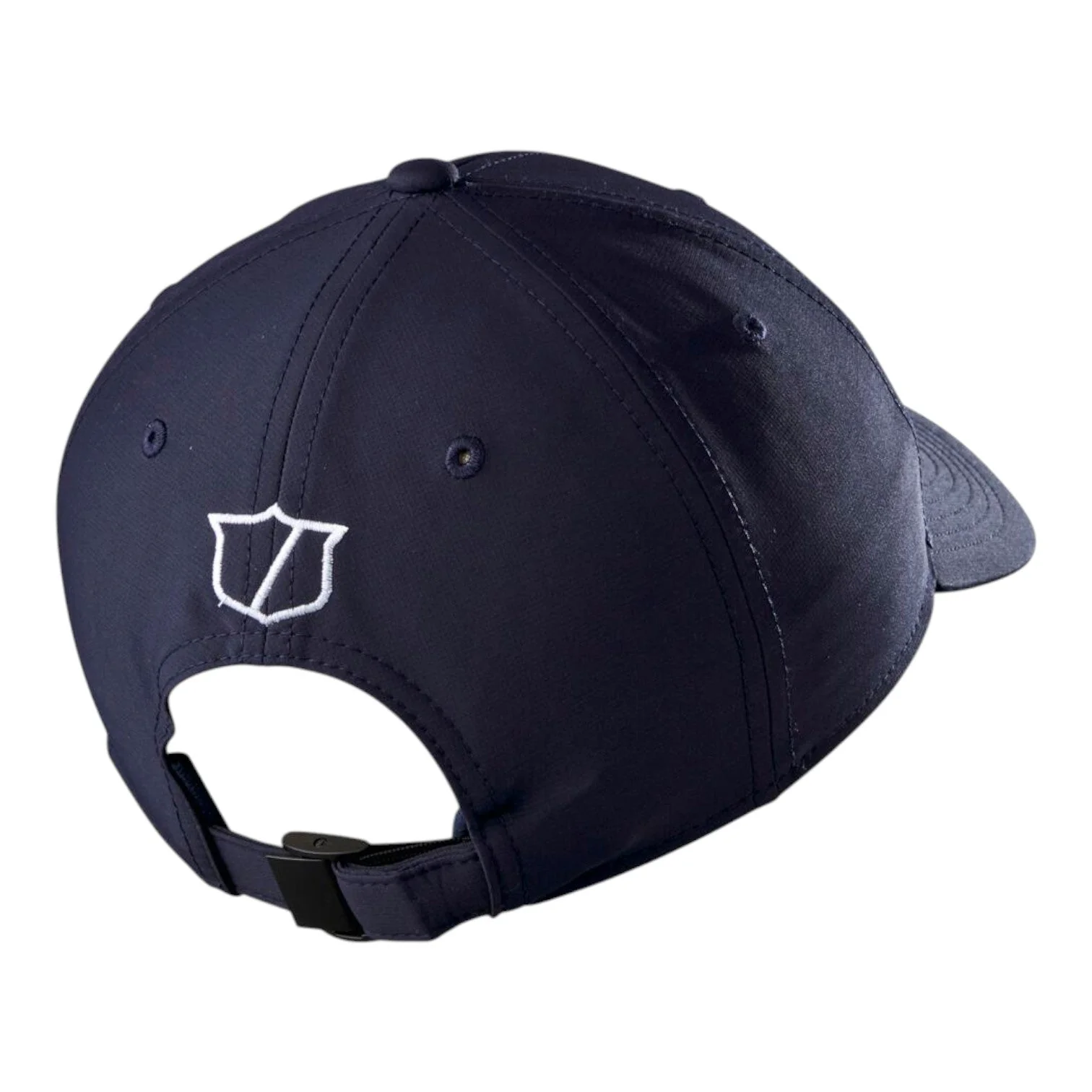 Wilson Staff Tour Cap WG5005704 - Image 3
