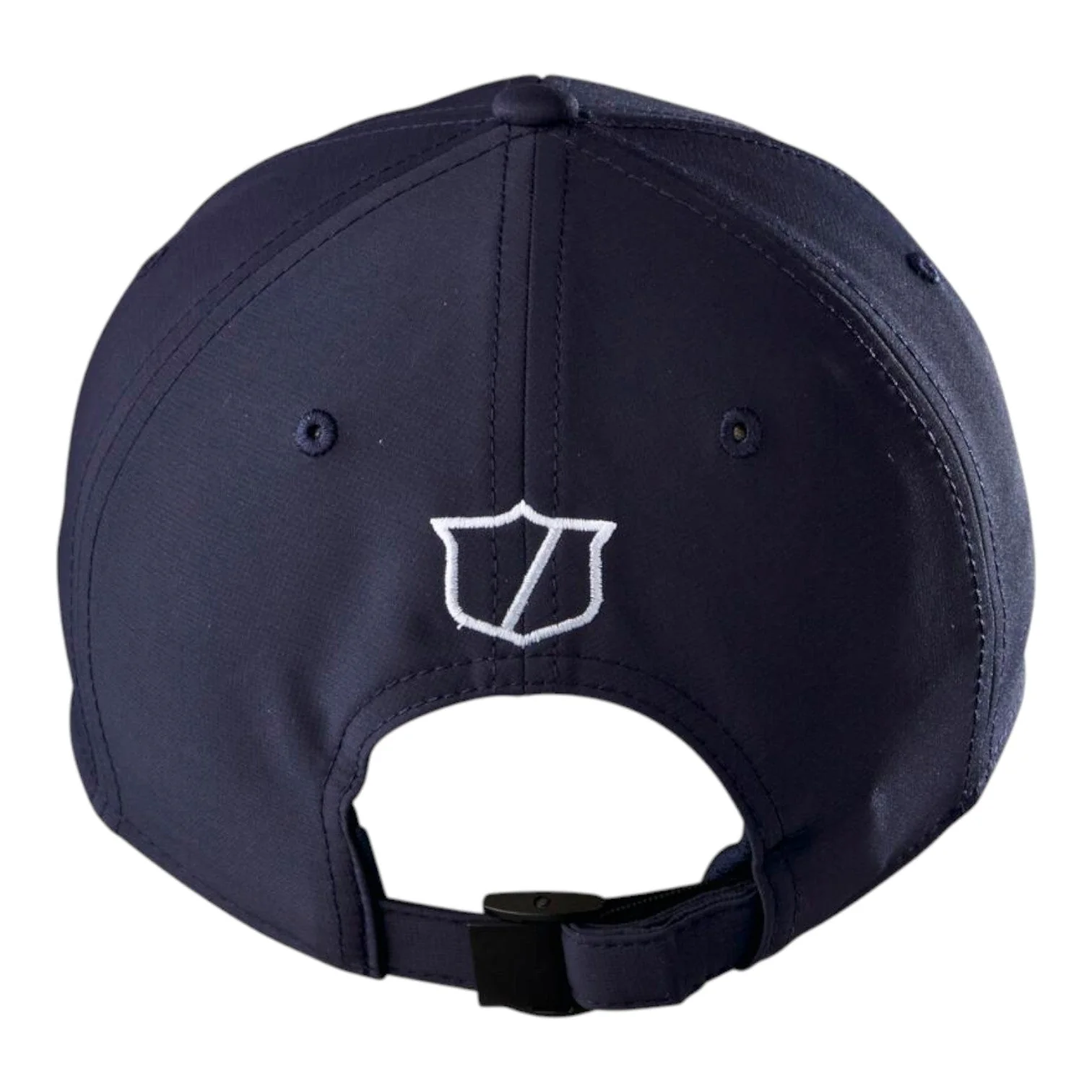 Wilson Staff Tour Cap WG5005704 - Image 4