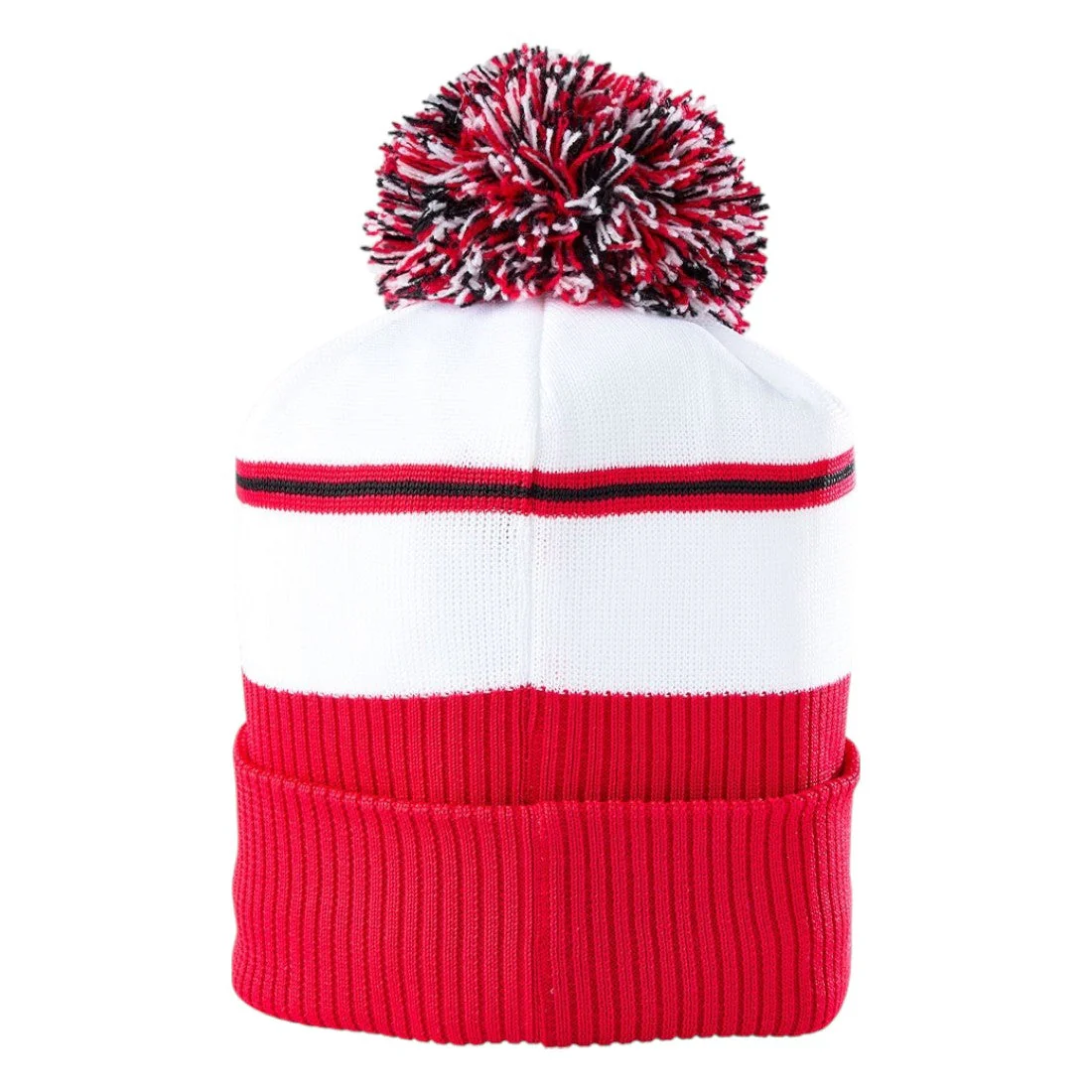 Wilson Staff Tour Golf Beanie WG5006201 - Image 2